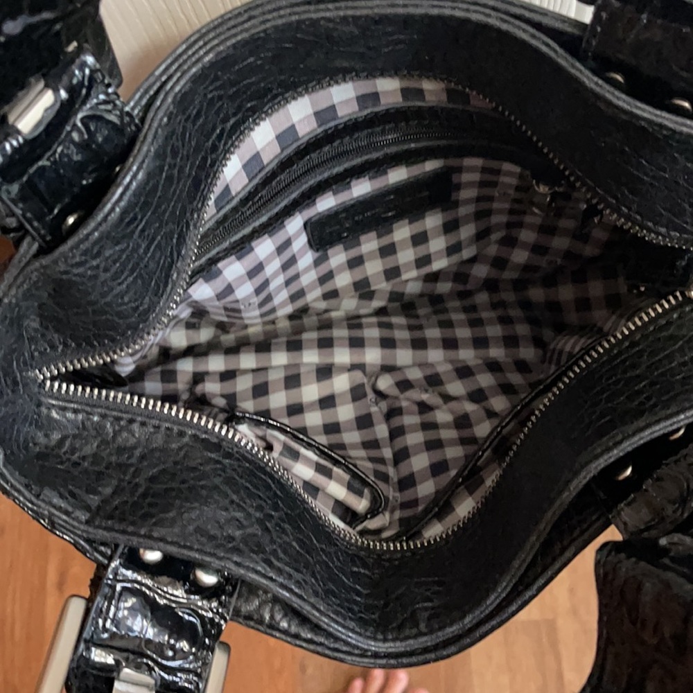Jessica Simpson Handbag - Picture 3 of 5